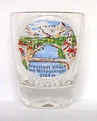 Draustadt Villach mit Mittagskogel.jpg